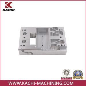 Precision Sheet Metal Stamping Mould Parts with High Precision Machining Tooling Auto Parts for Mould