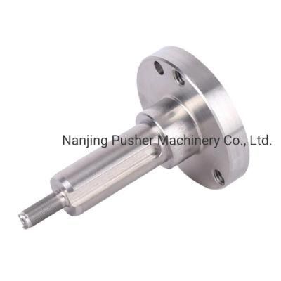 CNC Machining Turning Milling Aluminium Copper Steel CNC Anodize Precision Machining for Machines Parts