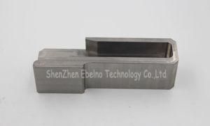 Shenzhen Ebelno Custom-Made CNC Machining Tool Parts
