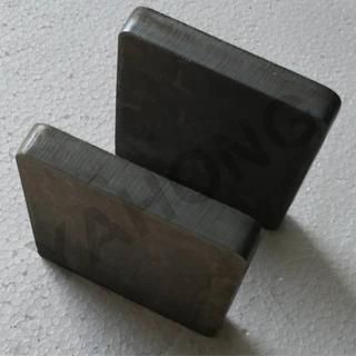 Metal Cutting Machinery Manufacturer Provide OEM Service