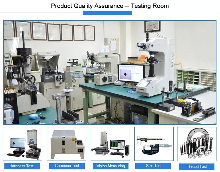 CNC Lather Onsite Online Turning Milling Metal Machining Parts