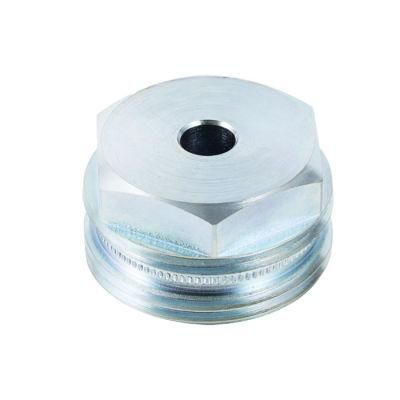 CNC Machining Parts Service Aluminum 6063/Design Aluminum CNC Machining Part/Aluminum Part