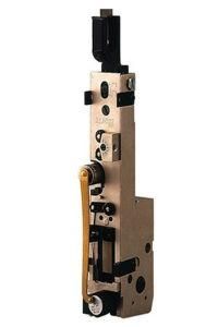 M2000 Book Stitching Head