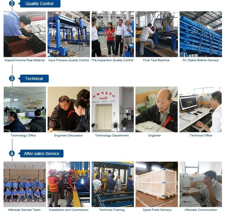 Laser Cutting Machine with Switch Table