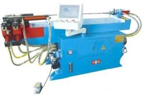 Steel Pipe Bending Machine