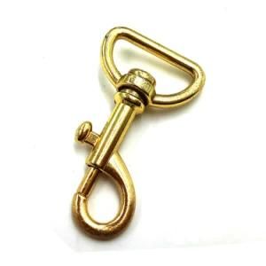 M1042 Custom Sheet Metal Fabrication Brass Fitting DIY Laser CNC