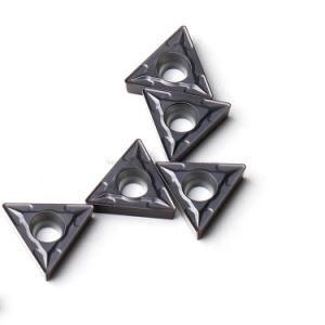 Hot Sales Model Carbide Insert Turning Inserts CNC Tool for Steel