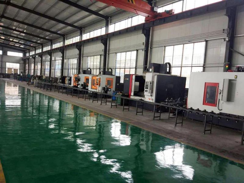 Green Clay Sand Processing Reclamation Production Equipment Line for Foundry Plant Casting Parts Production