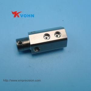 Medical Supply Industry for Medical Equipment