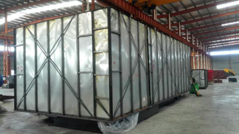 134L Bolt Making Machine/Bolt Former Machine