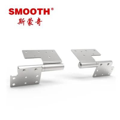 Hinge for Laptop, POS System, Phone