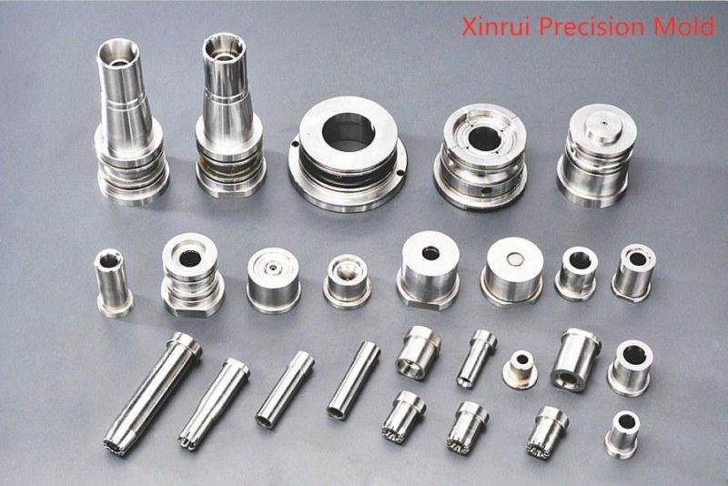 Guide Ball Bearing Cages Standard Ball Cage Retainer