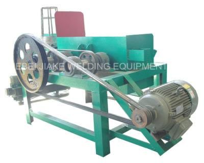 Professional Manufacturer Water Tank Wire Drawing Machine