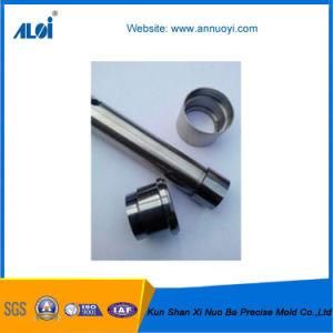 Locknut Bushing and Crusher Bushing and Weld Bushing