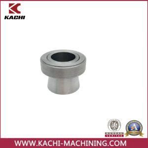 Shot Blaste Hardware Kachi Lathe Machine Parts