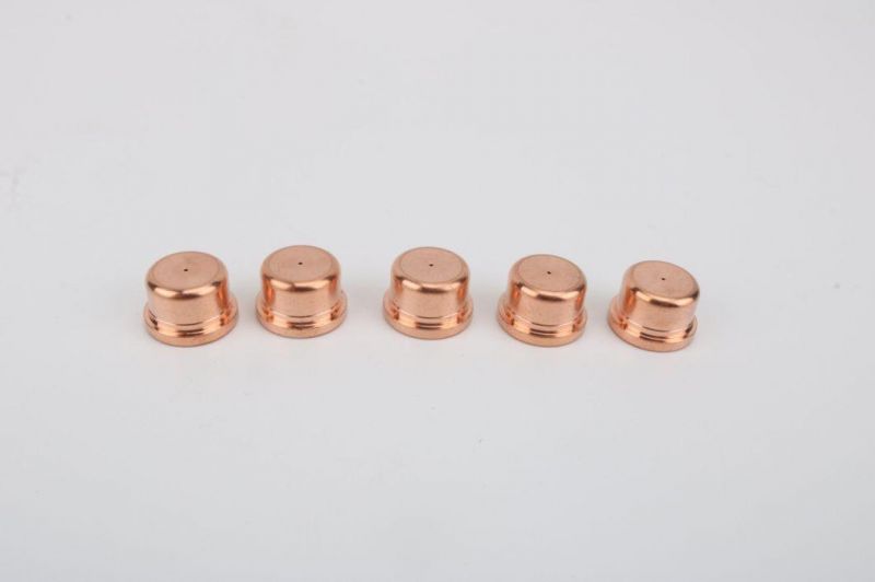 Shield 220239 for Max200/Ht2000 Plasma Cutter Consumables 200A