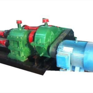 Sell High-Energy Hot Rolling Mill Machinery and Motors for Industrial Production