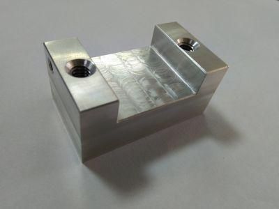 Aluminum Automotion Parts, CNC Machined Parts, CNC Machining Parts