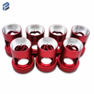 OEM Stainless Steel Sheet Laser Cutting Bending CNC Machining Stamping Metal Parts