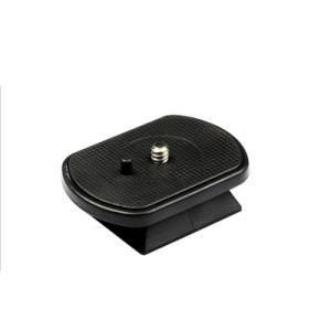 Good Hand-Held Mobile Phone Holder Stabilizer Aluminum Processing