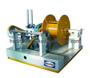 Wire Winding Machine (SDJ)