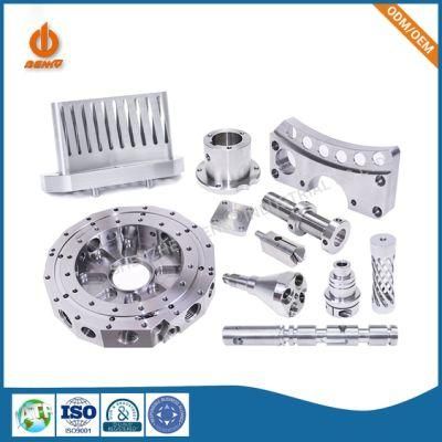 Custom Precision CNC Machining for Camera Services Parts Turning Center Aluminum Brass, CNC Machining