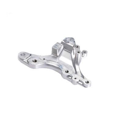OEM-ODM-CNC-Machining-and-Milling-Turning Part