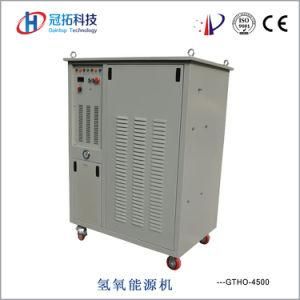 Best-Selling Gas Generator Carbon Steel Cutting Machine