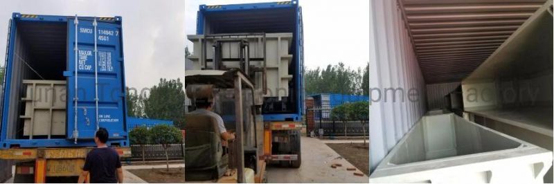 Zinc Plating by Alkaline or Acid Plating Machine Barrel Zinc Plating on Steel Products