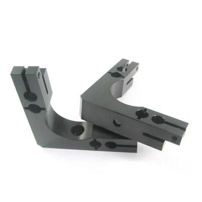 Custom CNC Machining Parts/CNC Machined Parts/CNC Lathe Parts