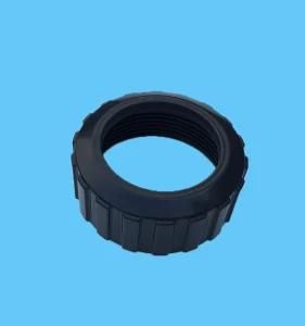 Professional Manufacturer of Auto Parts Suppliers