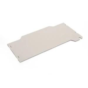 Fitting Parts Accessories Maturity Customized Sheet Metal for Sale