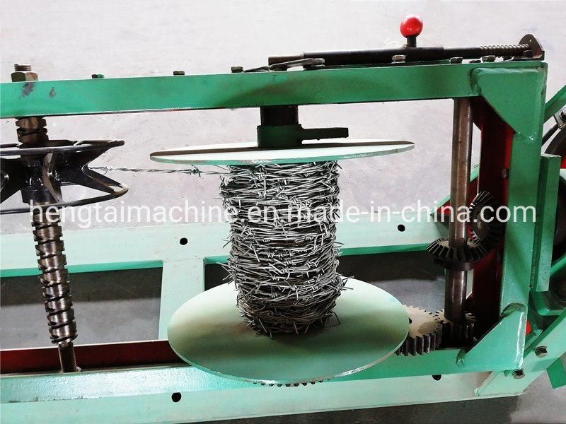 PVC Wire Making Machine for Apartments or Shops