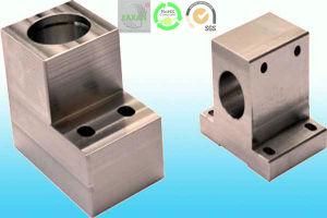2014 Precision Custom Made CNC Parts High Quality Precision CNC Machining Parts