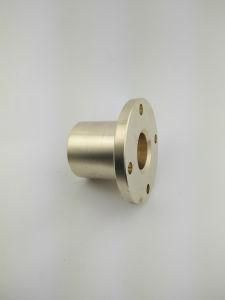 Donguan Aluminium Milling Parts, CNC Machining, CNC Turning CNC Machining Part