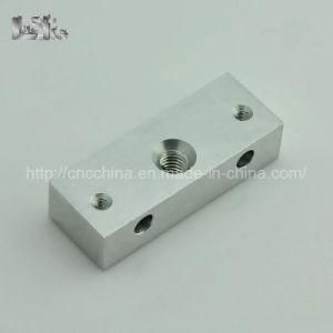 Top Quality SS304 CNC Machining Part