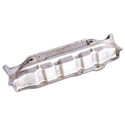 OEM Precision Custom Sheet Metal Fabrication Metal Products Copper Iron Fabrication Stamping Parts