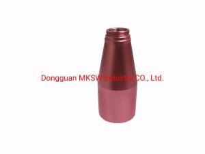 OEM Manufacture in Machining Supply Precision CNC Machined Parts Aluminum CNC Turning Parts CNC Machining Parts