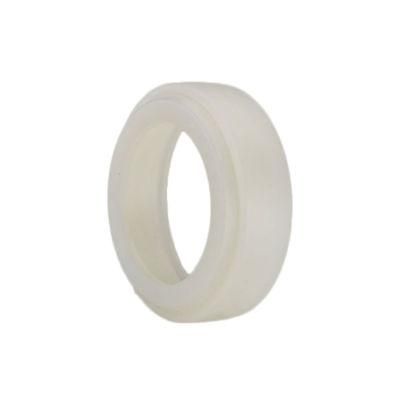 Custom CNC Plastic Injection Molding PP/PVC/ABS Plastic Molding Injection Molding Parts