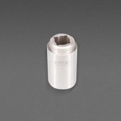 OEM CNC Precision Machining Stainless Steel Products