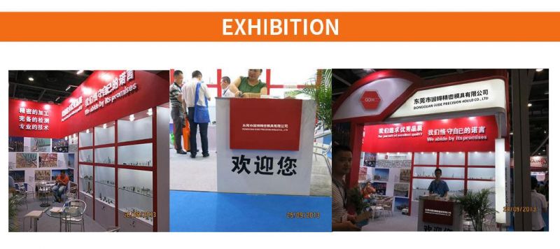 OEM Aluminum/Aluminum Alloy Die Casting/Pressure Casting of New Energy Enclosure