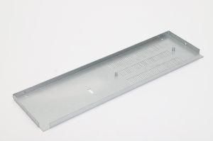 Customized Ship Parts with High Quality