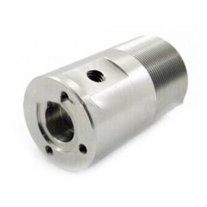 OEM CNC Machining Parts&amp; Factory CNC Machining Parts