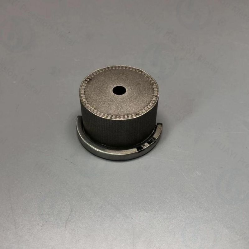 Factory Good Price Custom Turning Milling Machining New Design Precision