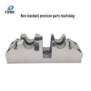 Auto Car Engine Parts Machining Parts Mechanical Parts Precision Hardware Parts