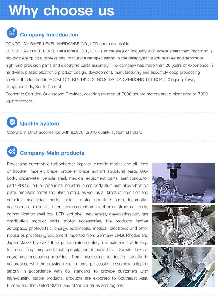 2022 New Design Business LED Lights Thermal Solution Aluminum Heat Sinks Made by Turning/Milling on Extrusion Cold Forging Die Casting Aluminum Parts