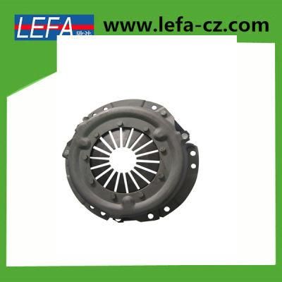 Iseki Japanese Tractor Spare Parts Clutch (XL505c-Z)