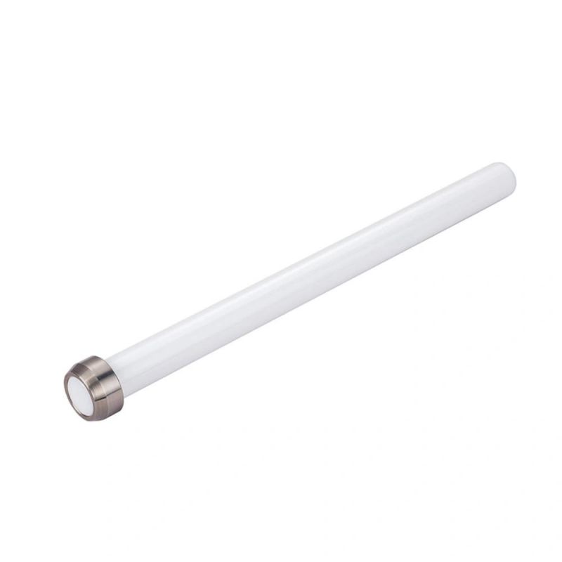 Waterjet Spare Parts Ceramic Plunger HRK012