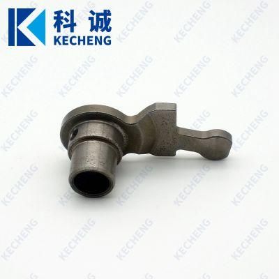 Good Sales High Quality Sintered Metal Powder Metallurgy Products