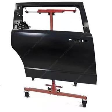 1060X1040mm Metal Support Can Load Capacity 500lbs